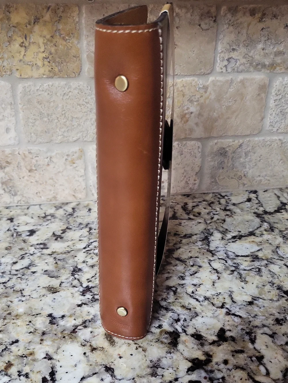 Patricia Nash nwt patricia